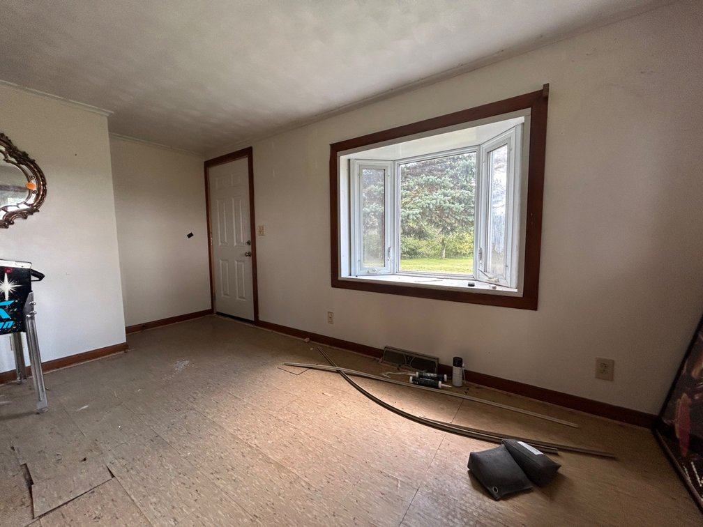 Image for 3037 N Martin Williston Rd, Martin, OH 43445