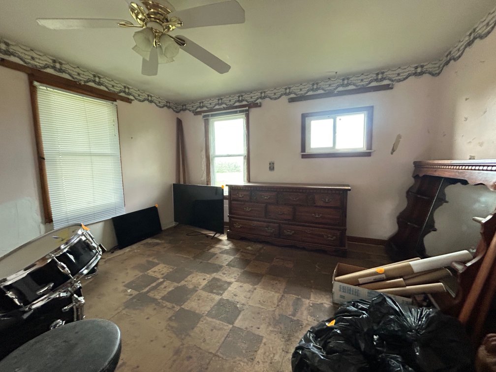Image for 3037 N Martin Williston Rd, Martin, OH 43445