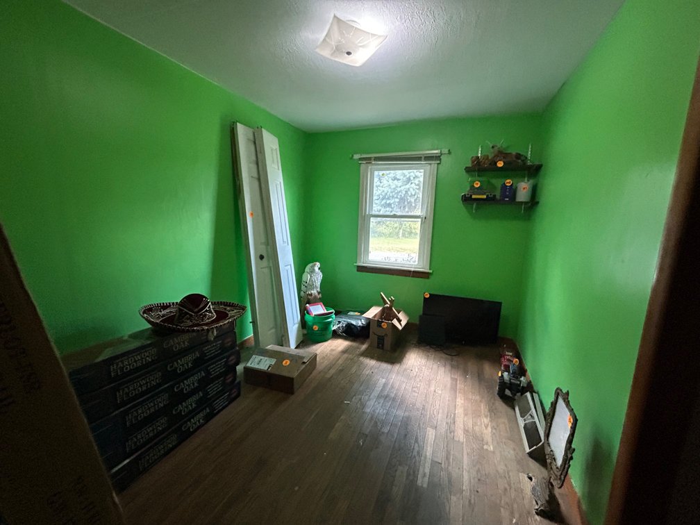 Image for 3037 N Martin Williston Rd, Martin, OH 43445