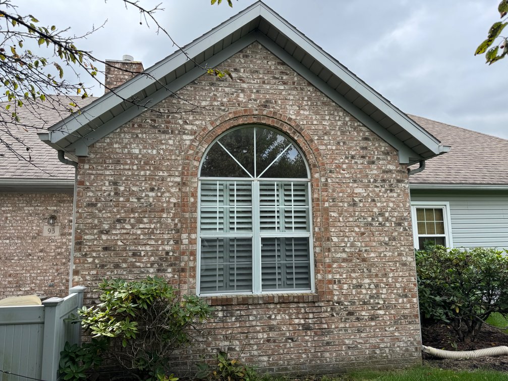 Image for 93 Stonegate Circle, Bowling Green, OH 43402