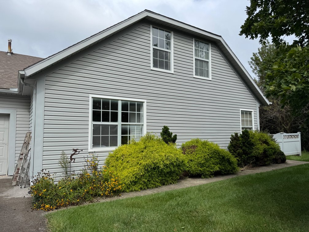 Image for 93 Stonegate Circle, Bowling Green, OH 43402