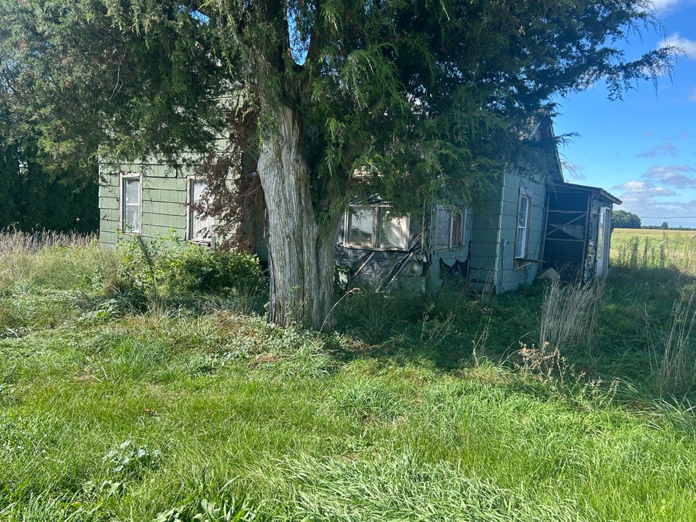Image for 8309 Rosendale Rd, Wayne, OH 43466