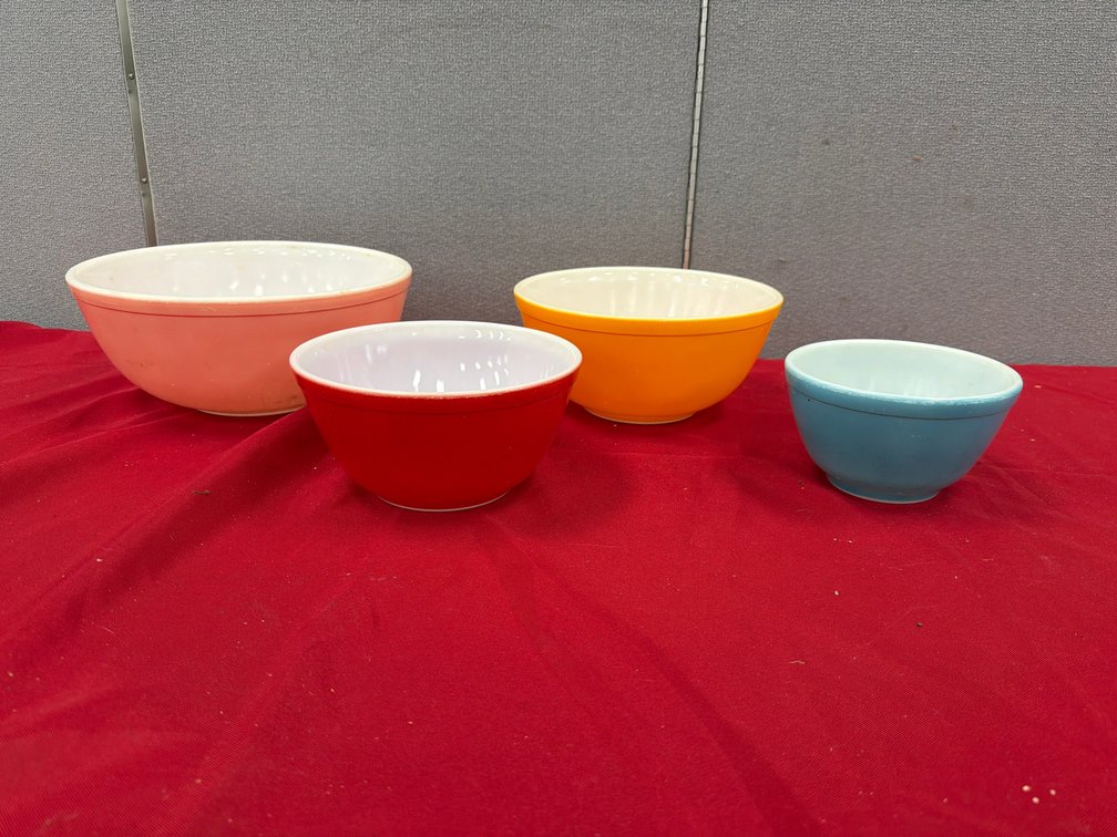Image for Reseller's Dream Auction