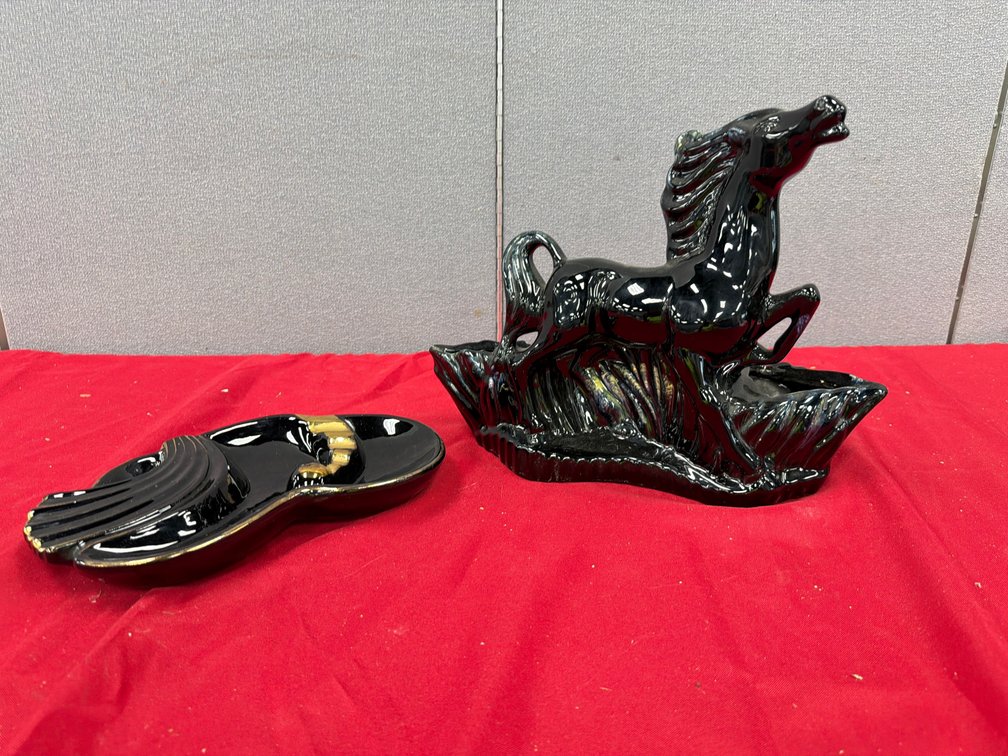 Image for Reseller's Dream Auction