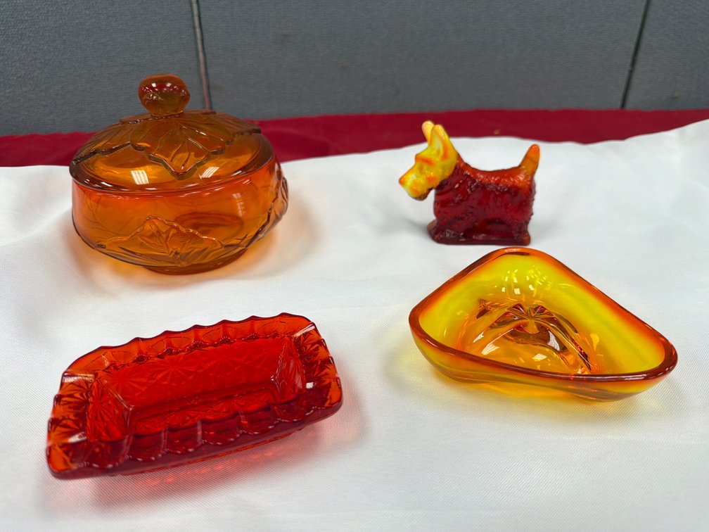 Image for Reseller's Dream Auction