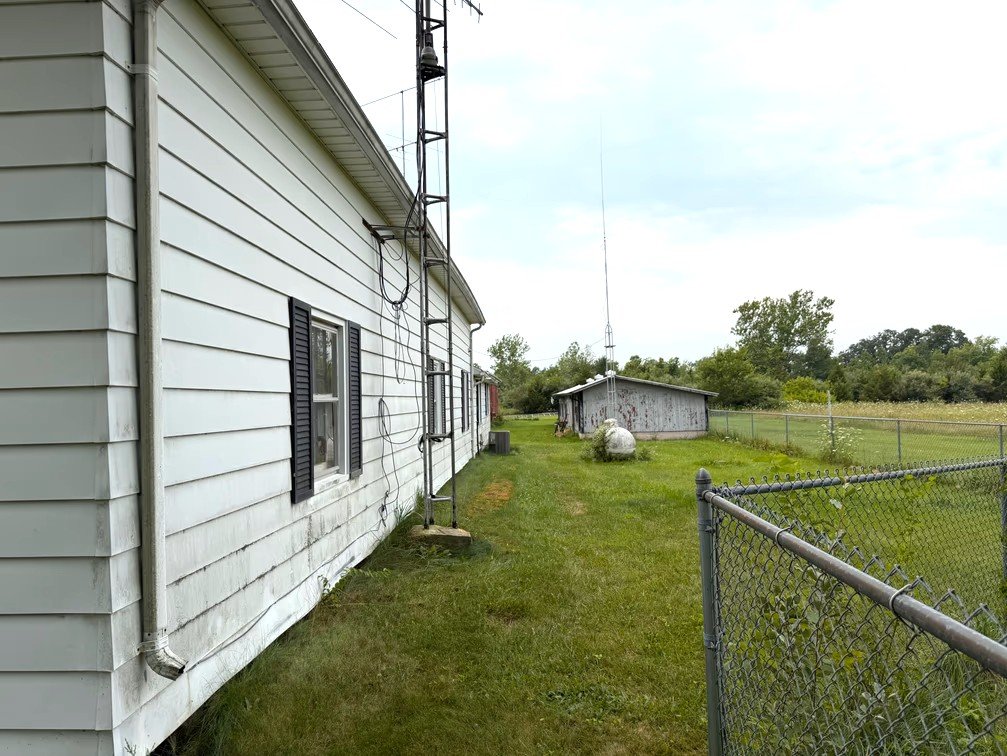 Image for 19707 LEMOYNE RD, LUCKEY, OH 43443