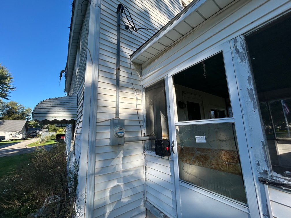 Image for 1630 Park St, Findlay, OH 45840