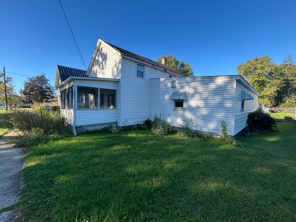 Image for 1630 Park St, Findlay, OH 45840