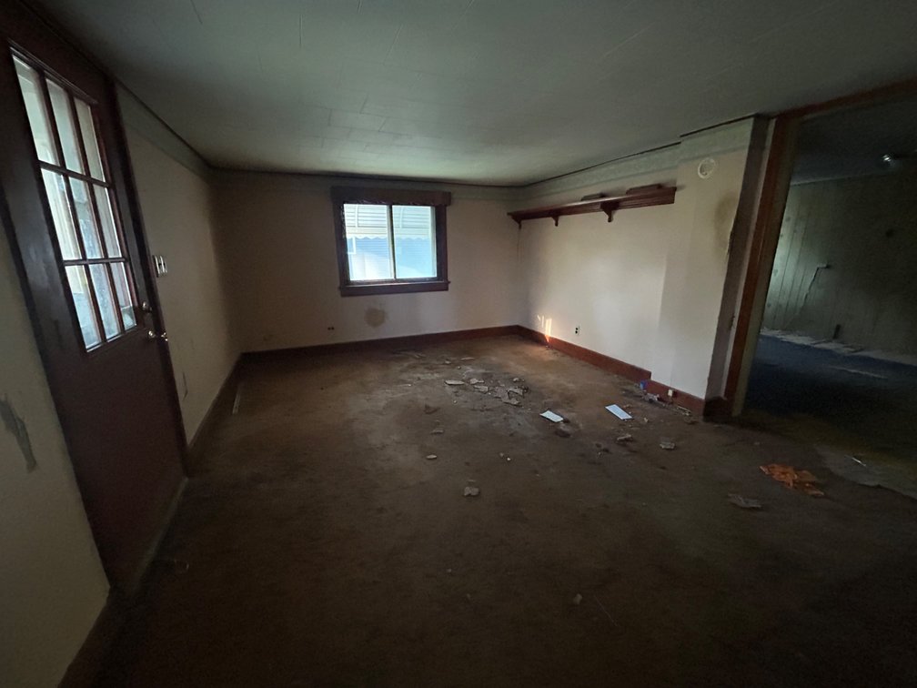 Image for 1630 Park St, Findlay, OH 45840