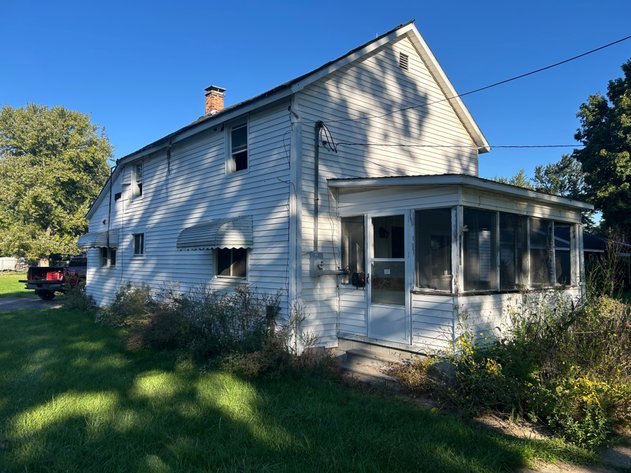 1630 Park St, Findlay, OH 45840