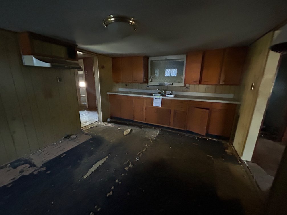 Image for 1630 Park St, Findlay, OH 45840