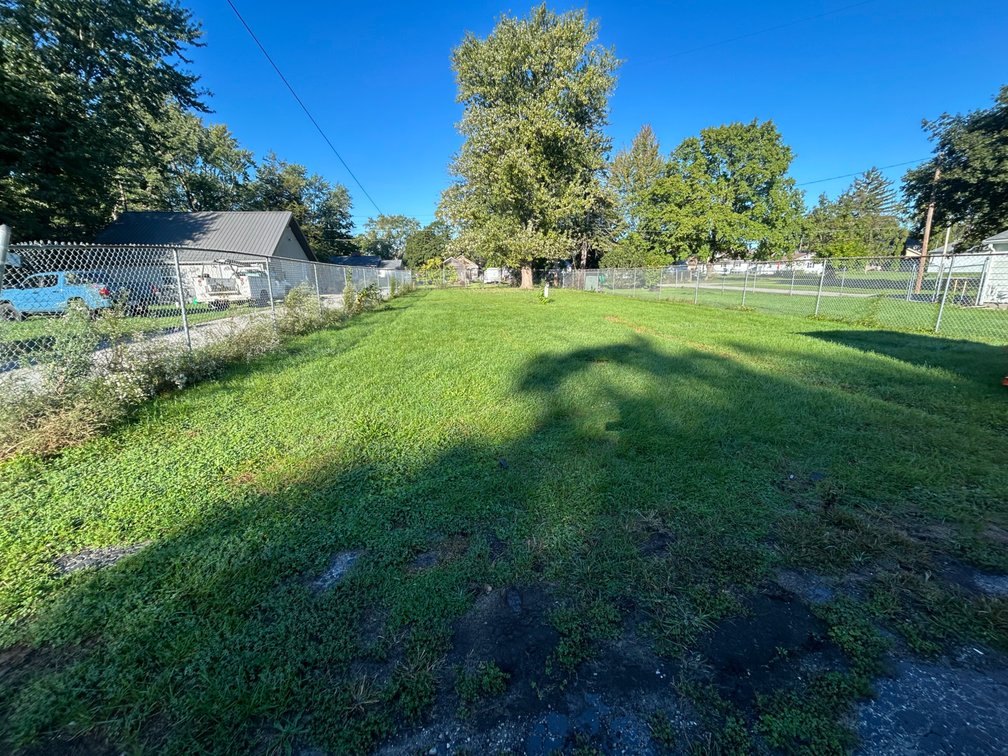 Image for 1630 Park St, Findlay, OH 45840