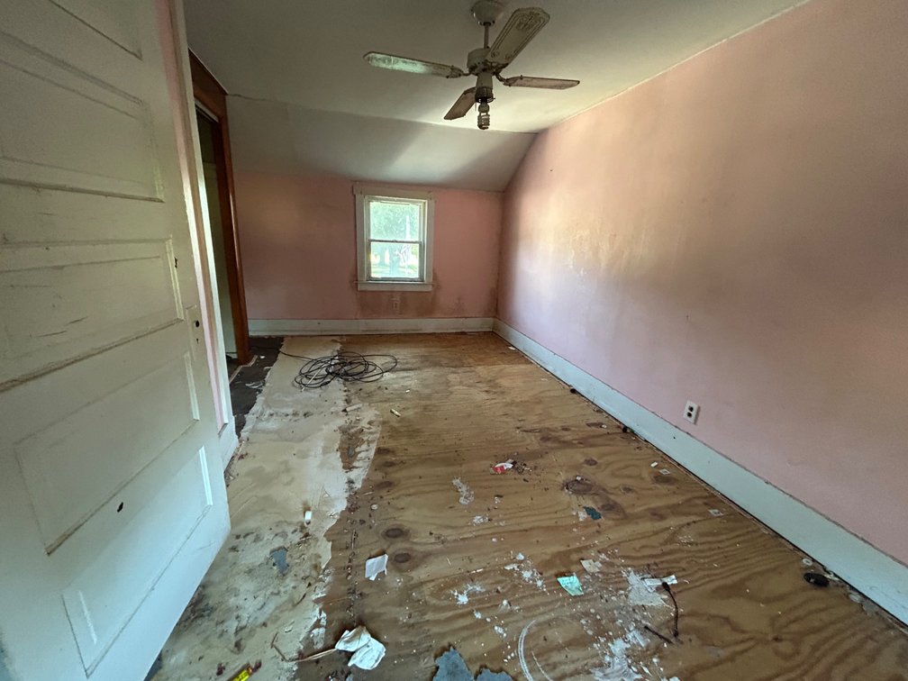 Image for 1630 Park St, Findlay, OH 45840