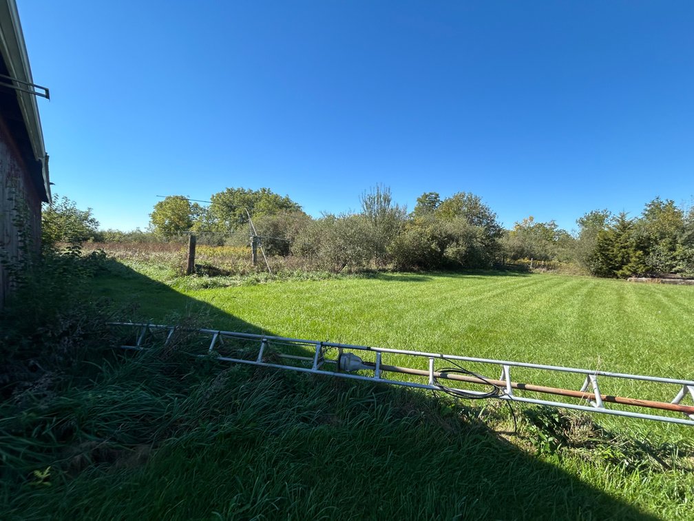 Image for 19707 LEMOYNE RD, LUCKEY, OH 43443