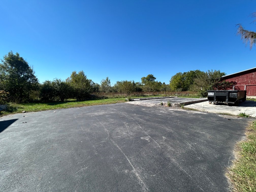 Image for 19707 LEMOYNE RD, LUCKEY, OH 43443