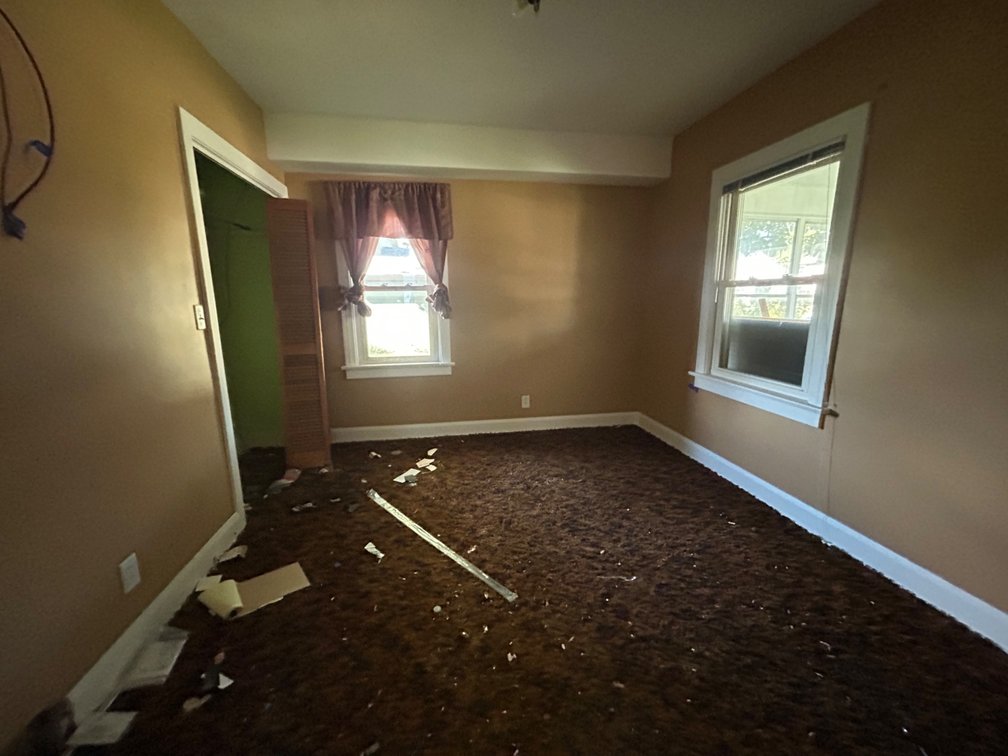Image for 1015 Elm Tree Rd, Rossford, OH 43460