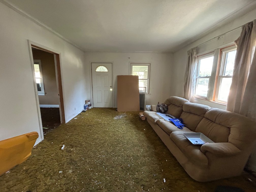 Image for 1015 Elm Tree Rd, Rossford, OH 43460
