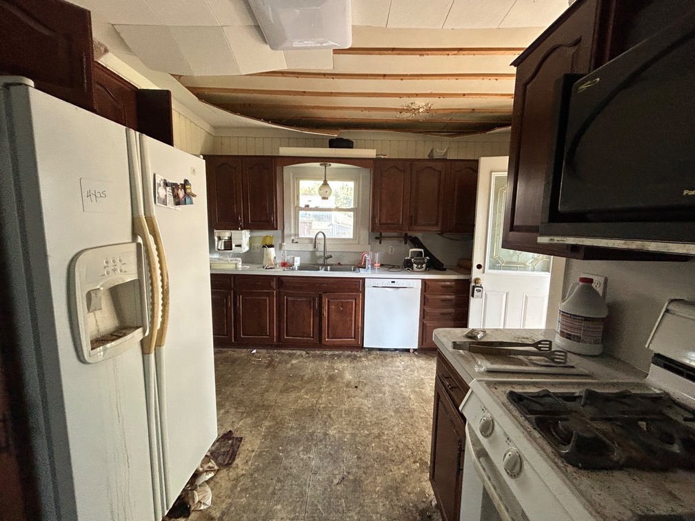 Image for 1015 Elm Tree Rd, Rossford, OH 43460