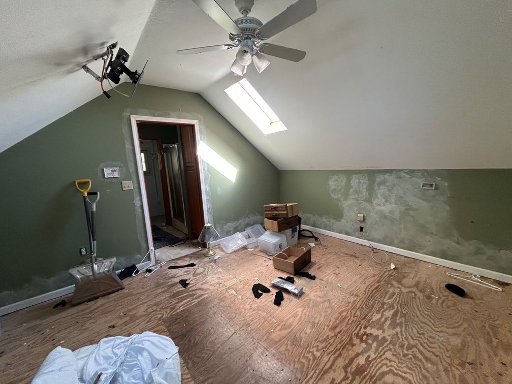 Image for 1015 Elm Tree Rd, Rossford, OH 43460