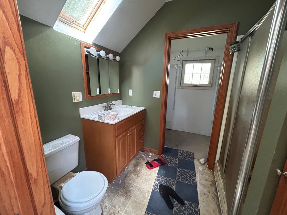 Image for 1015 Elm Tree Rd, Rossford, OH 43460