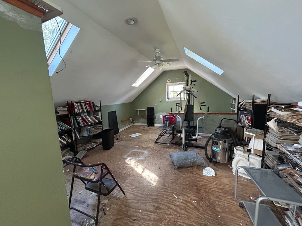 Image for 1015 Elm Tree Rd, Rossford, OH 43460