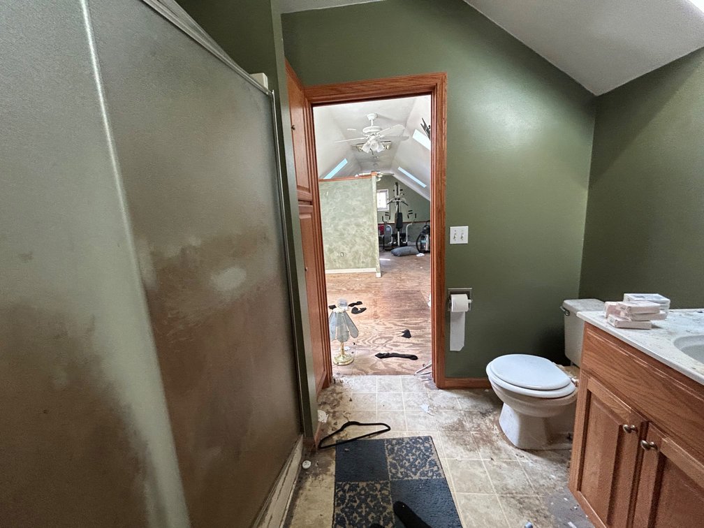 Image for 1015 Elm Tree Rd, Rossford, OH 43460