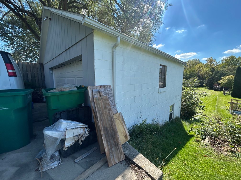 Image for 1015 Elm Tree Rd, Rossford, OH 43460