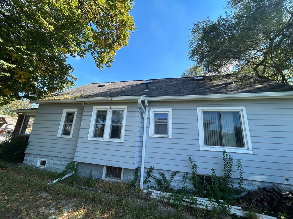 Image for 1015 Elm Tree Rd, Rossford, OH 43460