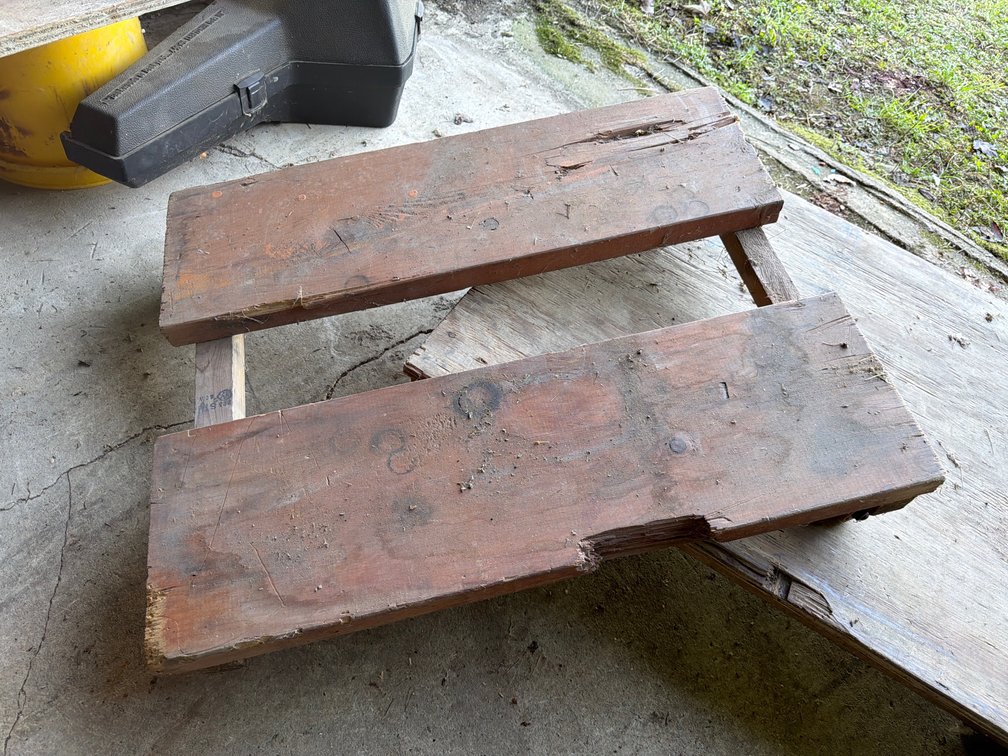 Furniture Dollies
