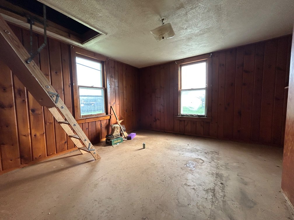 Image for 6-661 CR V, Liberty Center, OH 43532