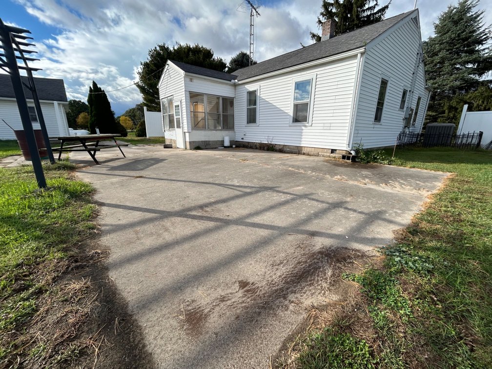 Image for 6-661 CR V, Liberty Center, OH 43532