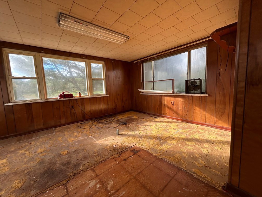 Image for 6-661 CR V, Liberty Center, OH 43532