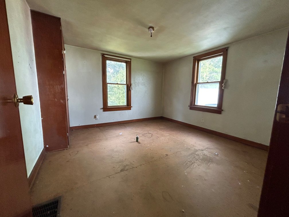 Image for 6-661 CR V, Liberty Center, OH 43532