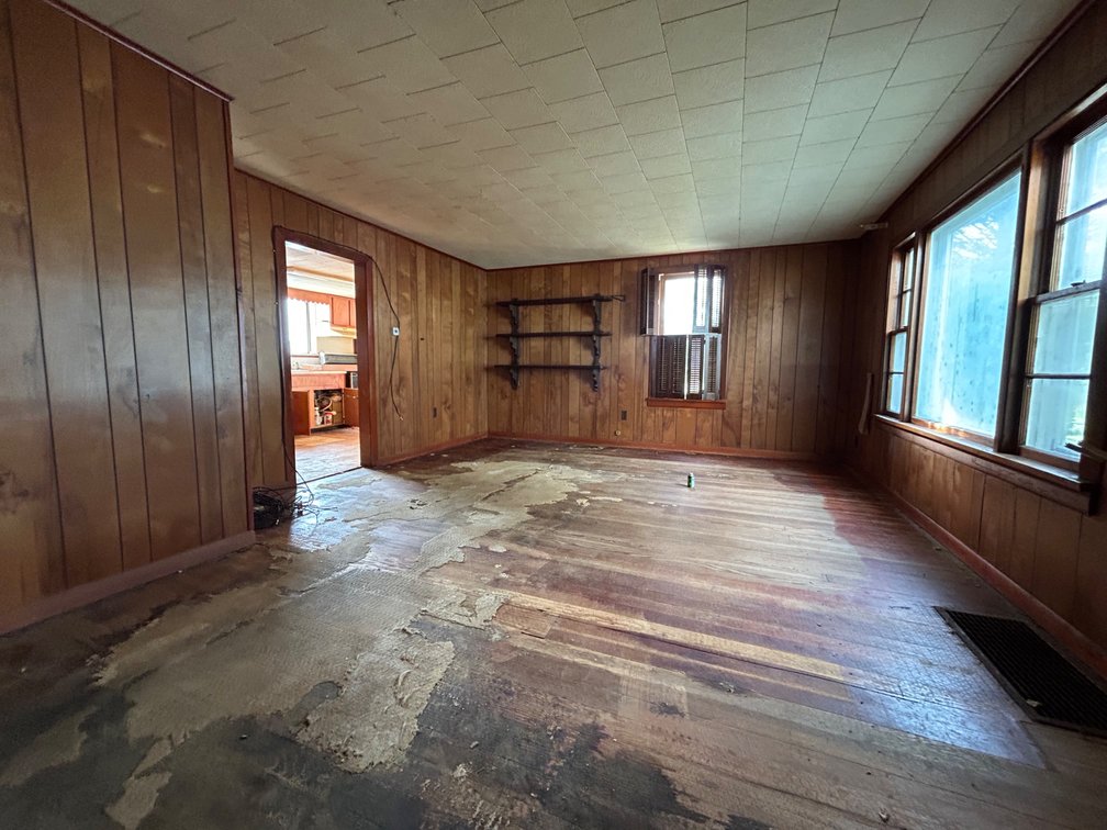 Image for 6-661 CR V, Liberty Center, OH 43532