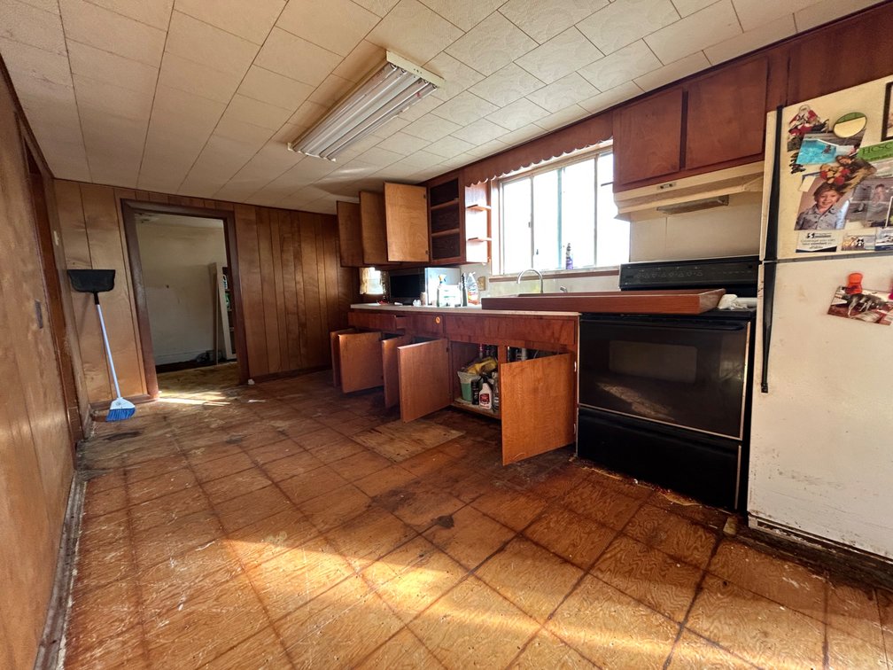 Image for 6-661 CR V, Liberty Center, OH 43532