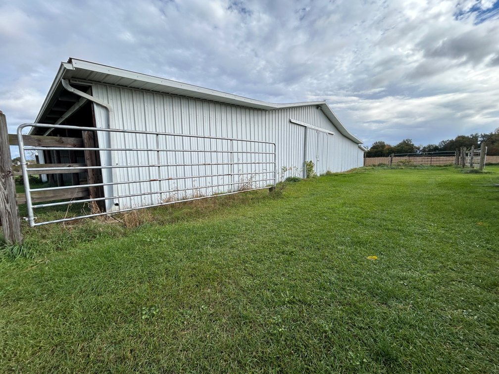 Image for 6-661 CR V, Liberty Center, OH 43532