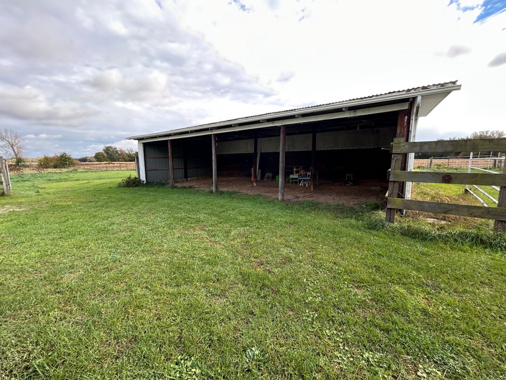 Image for 6-661 CR V, Liberty Center, OH 43532
