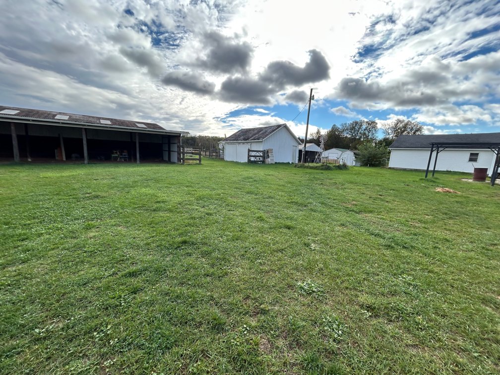 Image for 6-661 CR V, Liberty Center, OH 43532