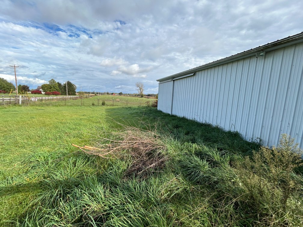 Image for 6-661 CR V, Liberty Center, OH 43532