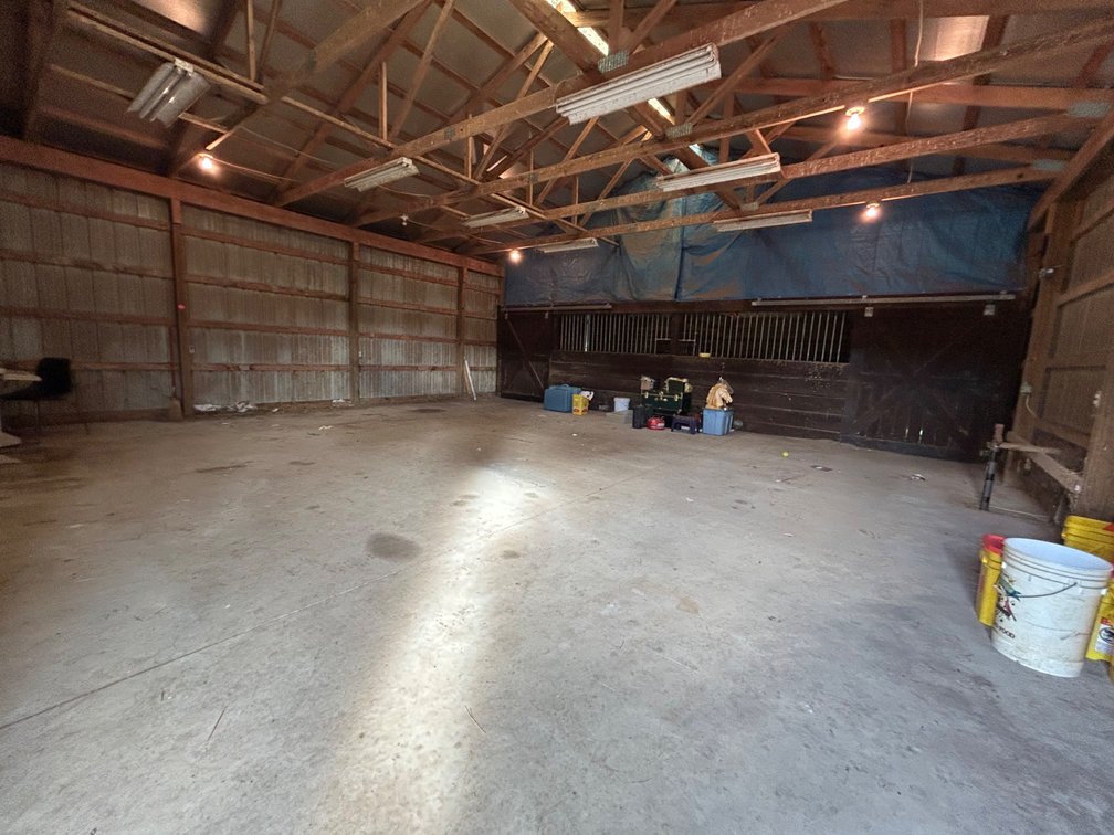 Image for 6-661 CR V, Liberty Center, OH 43532