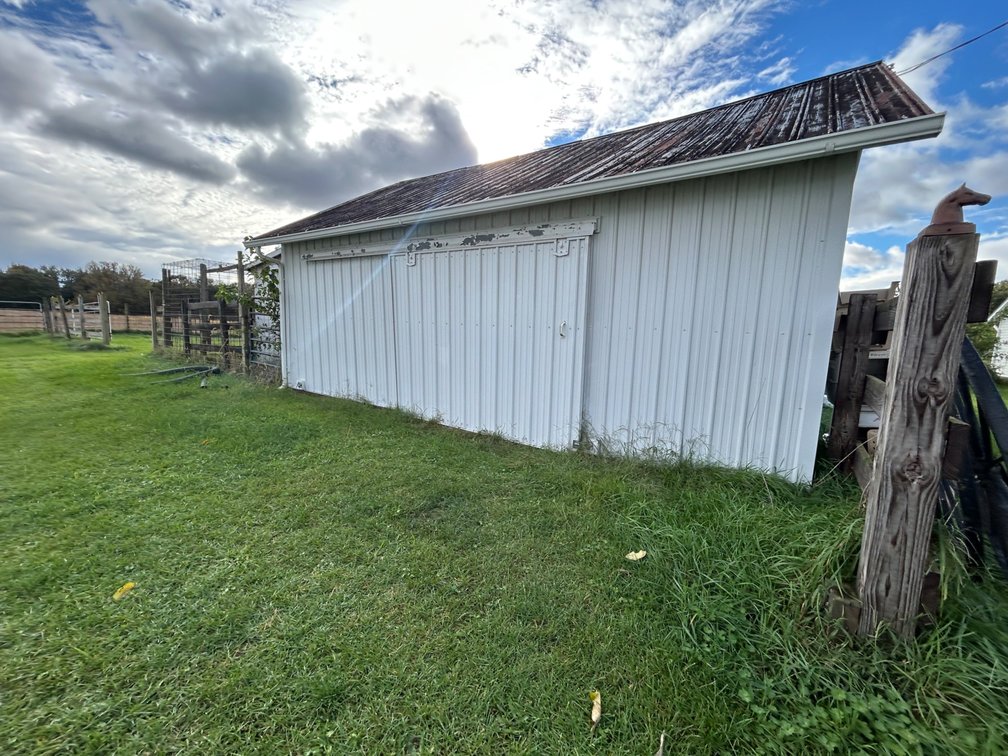 Image for 6-661 CR V, Liberty Center, OH 43532