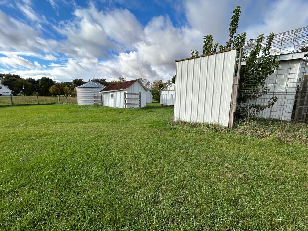 Image for 6-661 CR V, Liberty Center, OH 43532