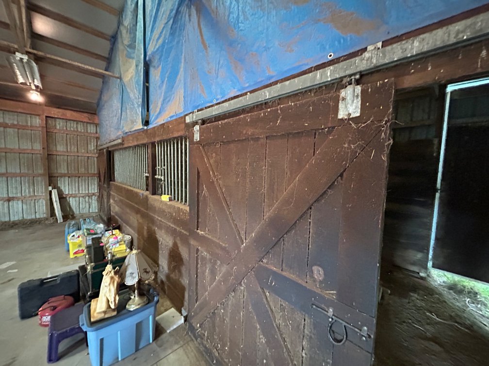 Image for 6-661 CR V, Liberty Center, OH 43532