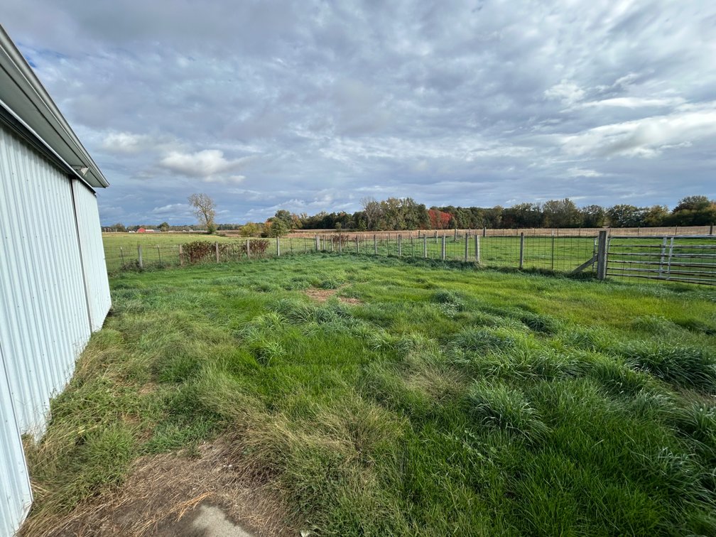 Image for 6-661 CR V, Liberty Center, OH 43532