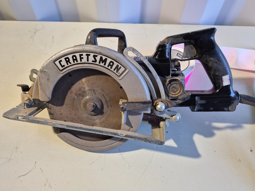 Lot 216