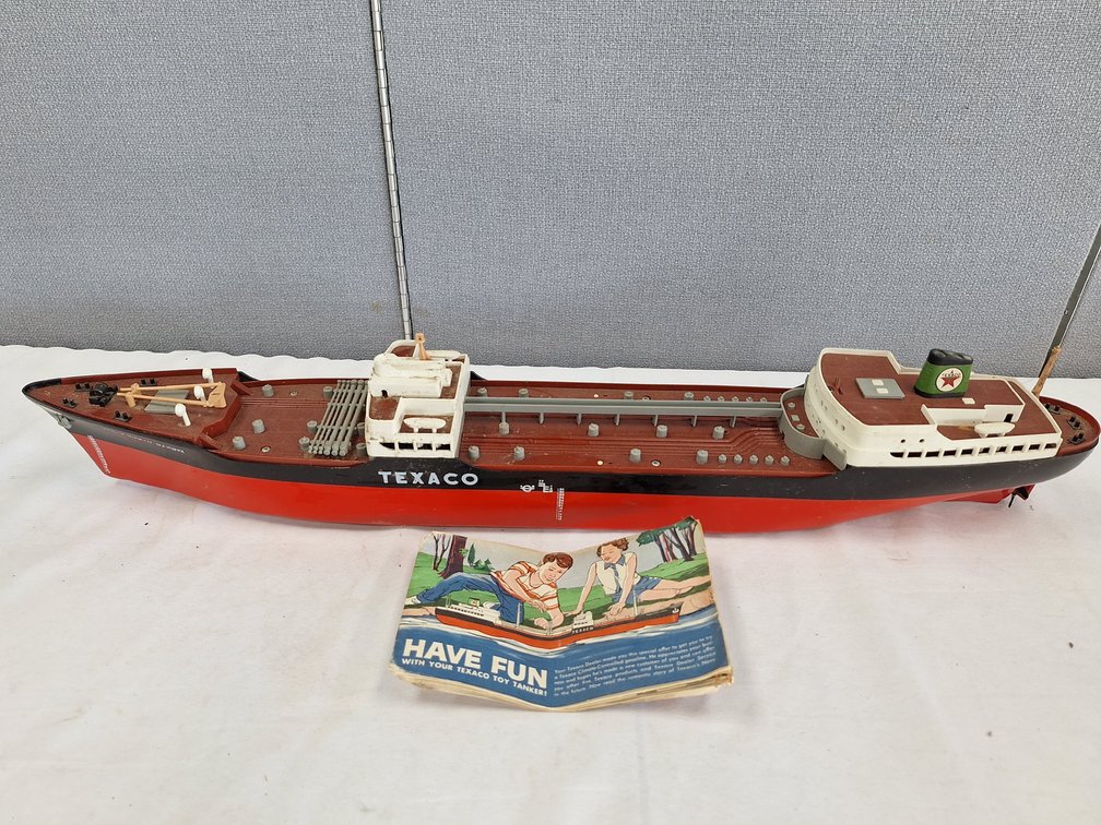 Lot 541