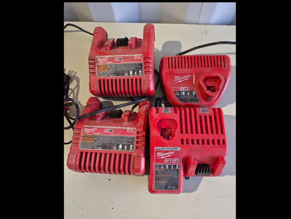 Lot 273