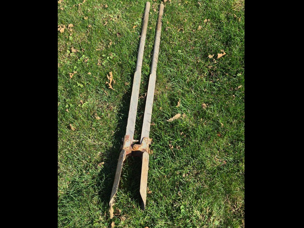 Lot 271