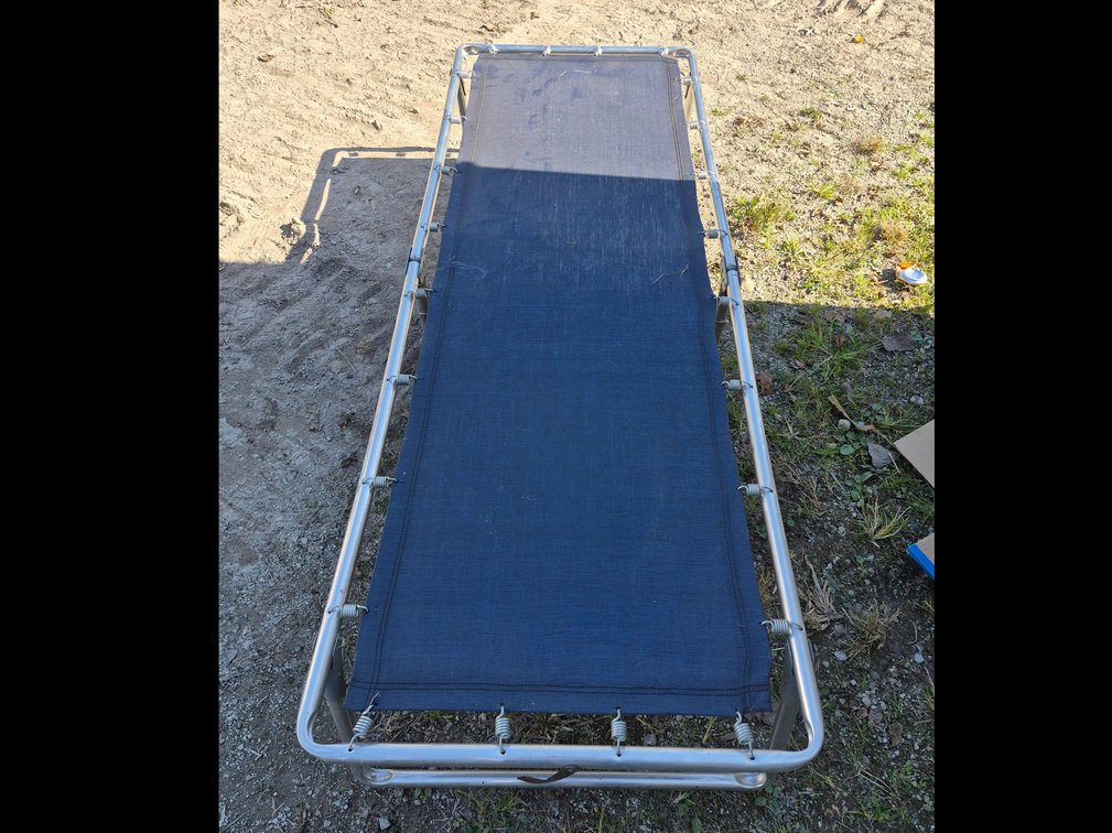 Lot 276