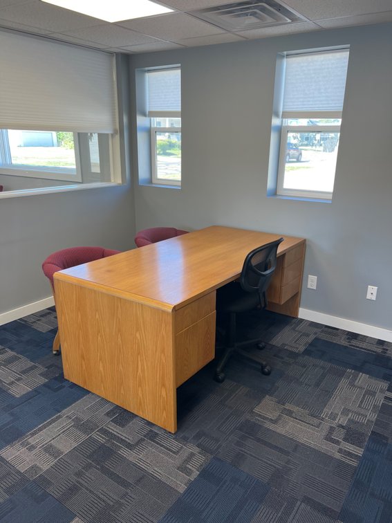 Image for 212 W. Main St, Deshler, OH  43516
